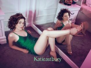 Katieastbury