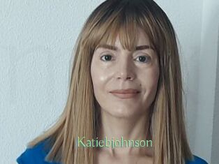 Katiebjohnson