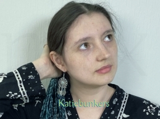 Katiebunkers