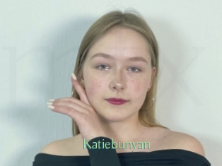 Katiebunyan