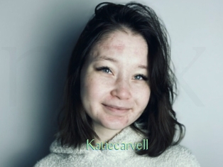 Katiecarvell