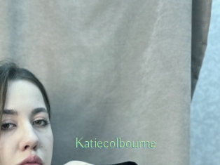 Katiecolbourne