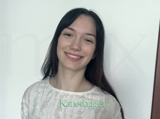 Katiedaggett