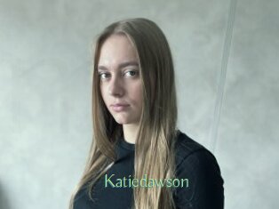 Katiedawson