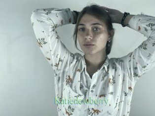 Katiedewberry