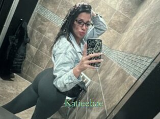 Katieebae