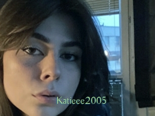 Katieee2005