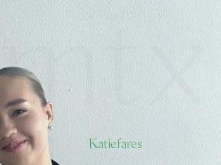 Katiefares