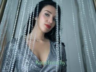 Katiefrenchy
