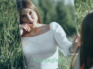 Katiegleghorn