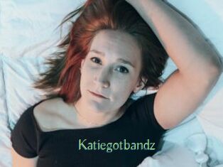 Katiegotbandz