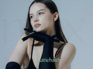 Katiehaith