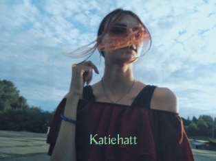 Katiehatt