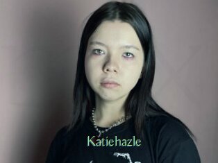 Katiehazle