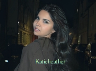 Katieheather