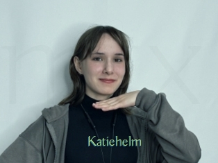 Katiehelm