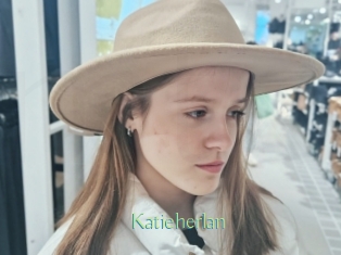 Katieherlan