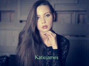 Katiejames