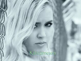 Katiejameson
