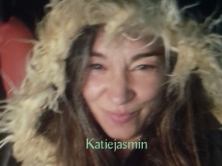 Katiejasmin