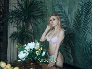 Katiejuicy
