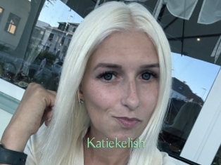 Katiekelish