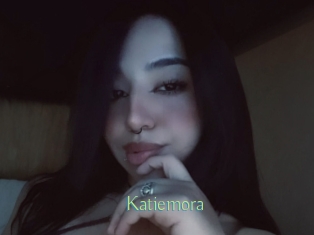 Katiemora