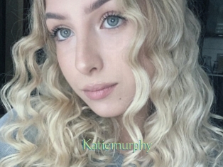 Katiemurphy