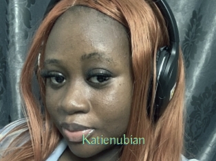 Katienubian