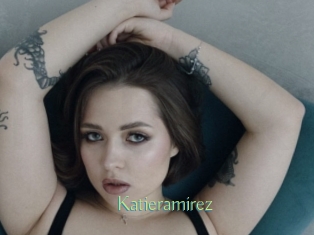 Katieramirez