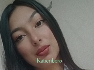 Katieribero