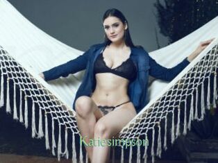 Katiesimpson