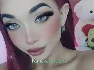 Katievalentinna