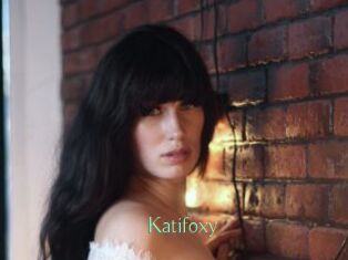 Katifoxy