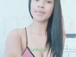 katihunter_ Motion X