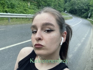 katleenmendoza Motion X