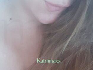 Katriiinaxx