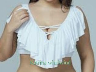 Katrina_whirlwind