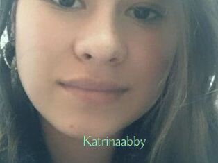 Katrinaabby