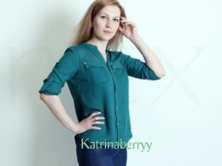 Katrinaberryy