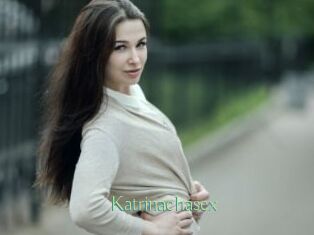 Katrinachasex