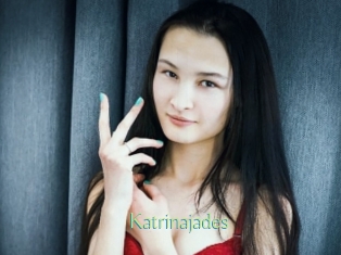 Katrinajades