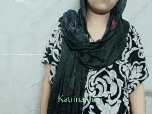 Katrinakhan