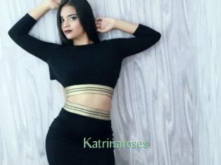 Katrinaroses