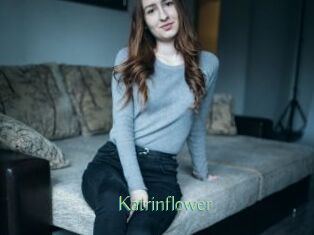 Katrinflower