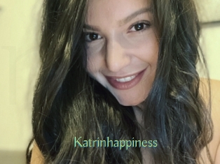 Katrinhappiness
