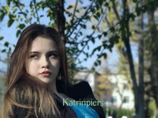 Katrinpiers