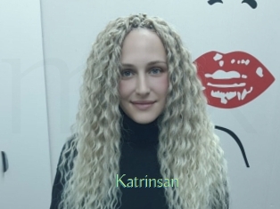 Katrinsan