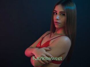 Katrinswweet