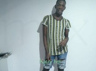 Katry_hot